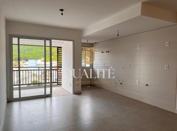 Apartamento · 129m² · 2 Quartos · Apartamento à venda - em João Paulo