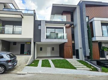 Casa · 219m² · 3 Quartos · Casa à venda - na Boa Vista