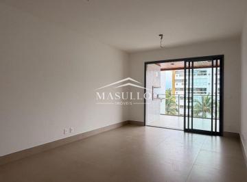 Apartamento · 212m² · 2 Quartos · Apartamento à venda - em Riviera