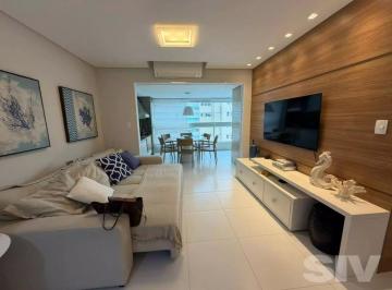 Apartamento · 202m² · 4 Quartos · Apartamento à venda - em Riviera
