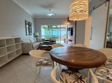 Apartamento · 306m² · 4 Quartos · Apartamento à venda - em Riviera