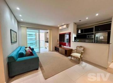 Apartamento · 188m² · 3 Quartos · Apartamento à venda - em Riviera