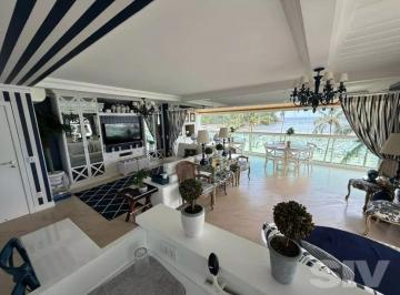 Apartamento · 352m² · 4 Quartos · Apartamento à venda - em Riviera