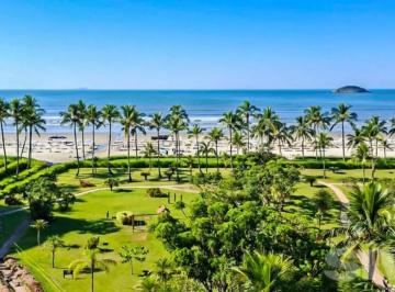 Apartamento · 421m² · 5 Quartos · Apartamento à venda - em Riviera