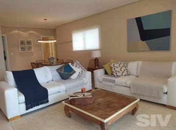 Apartamento · 191m² · 4 Quartos · Apartamento à venda - em Riviera