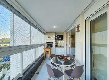 Apartamento · 221m² · 3 Quartos · Apartamento à venda - em Riviera