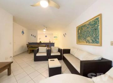 Apartamento · 192m² · 3 Quartos · Apartamento à venda - em Riviera