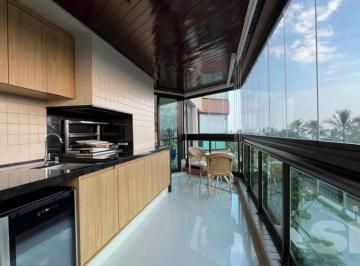 Apartamento · 235m² · 3 Quartos · Apartamento à venda - em Riviera