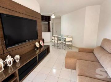 Apartamento · 198m² · 2 Quartos · Apartamento à venda - em Riviera