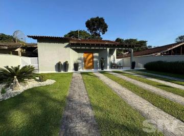 Casa · 495m² · 3 Quartos · Casa à venda - em Riviera