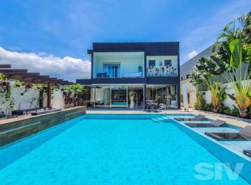 Casa · 743m² · 6 Quartos · Casa à venda - em Riviera