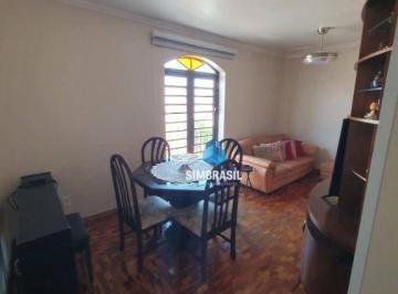 05241d83f6a2c7eee1de69d93153b45e411929b9 · Apartamento à venda no Condomínio Vertentes do Iguacu (Campinas/SP)