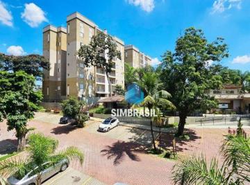 bcaad55cc229c9c72974dace3e68418ec6626a0f · Apartamento à venda no Eco Vila Tipuana (Campinas/SP)