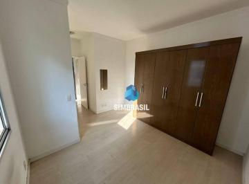 d2b99cf568153d7907df146ae28192502bb2f6d0 · Apartamento com 2 dormitórios à venda no Vida Plena Campolim (Parque Campolim - Sorocaba/SP)