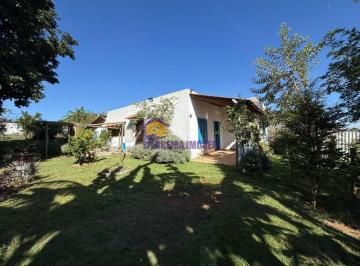 Rural de 2 quartos, Ibiúna · Ibiúna, chácara a apenas 60km de SP