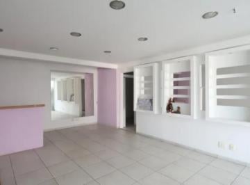 Comercial · 45m² · 1 Vaga · Loja na Rua Federação Paulista de Futebol, N. 799 - Loja térreo • 45 m²