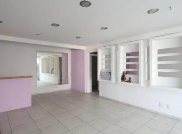 Comercial · 45m² · 1 Vaga · Loja na Rua Federação Paulista de Futebol, N. 799 - Loja térreo • 45 m²