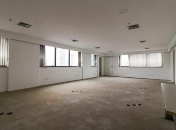 Comercial · 78m² · 4 Vagas · Sala comercial na Rua Carmo do Rio Verde, N. 241 - conjunto 104 • 78 m²