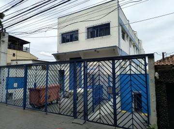 Comercial · 1000m² · 8 Vagas · Prédio comercial na Rua Romão Puiggari, N. 898 • 1000 m²