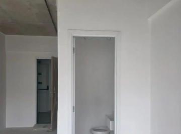 Comercial · 39m² · Sala comercial na Rua Cubatão, N. 1177 - sala 203 • 39 m²