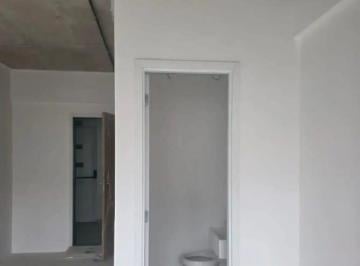 Comercial · 39m² · Sala comercial na Rua Cubatão, N. 1177 - sala 203 • 39 m²