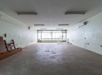 Comercial · 115m² · Sala comercial na Rua São Bento, N. 59 - conjunto 2 B • 115 m²