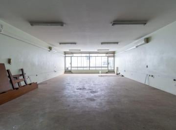Comercial · 115m² · Sala comercial na Rua São Bento, N. 59 - conjunto 2 B • 115 m²
