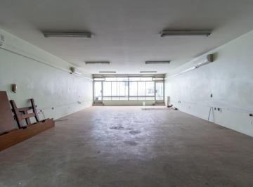 Comercial · 115m² · Sala comercial na Rua São Bento, N. 59 - conjunto 2 B • 115 m²
