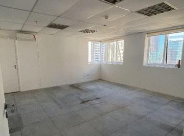 Comercial · 72m² · 2 Vagas · Sala comercial na Rua Arizona, N. 1422 - Conjunto 10 • 72 m²