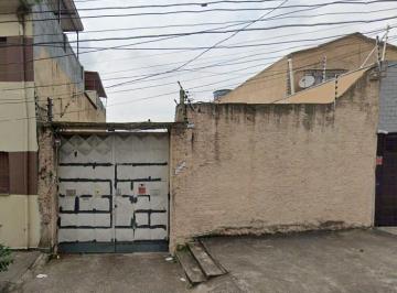 Comercial · 350m² · 3 Vagas · Galpão na Rua do Manifesto, N. 1669 • 350 m²