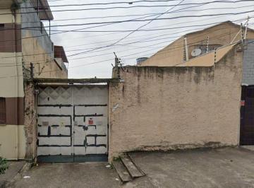 Comercial · 350m² · 3 Vagas · Galpão na Rua do Manifesto, N. 1669 • 350 m²