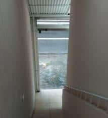 Comercial · 119m² · Casa comercial na Rua Santa Eulália, N. 107 • 119 m²