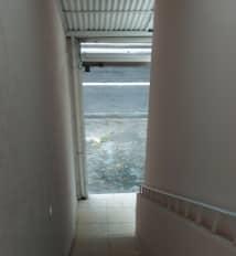 Comercial · 119m² · Casa comercial na Rua Santa Eulália, N. 107 • 119 m²