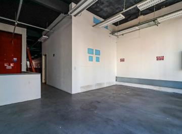 Comercial · 200m² · Sobreloja na Avenida Jabaquara, N. 1789 - sobreloja 1 • 200 m²