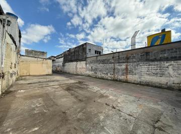 Comercial · 508m² · Galpão na Avenida do Estado, N. 7624 • 508 m²
