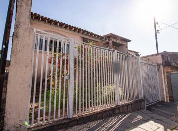 Comercial · 400m² · 6 Vagas · Casa comercial na Rua Centralina, N. 254 • 400 m²