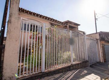 Comercial · 400m² · 6 Vagas · Casa comercial na Rua Centralina, 254 • 400 m²