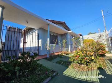 Casa de 2 quartos, São Paulo · Casa de180m² com 2 quartos em venda em Cidade Satélite Santa Bárbara