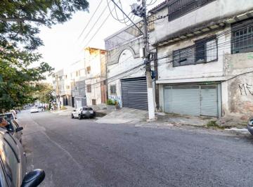 Comercial · 140m² · 1 Vaga · Casa comercial na Rua Senegal, N. 6 • 140 m²