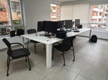 Comercial · 40m² · 3 Vagas · Sala comercial na Rua Artur de Azevedo, N. 1212 - Conjunto 12 • 40 m²