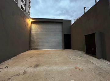 Comercial · 774m² · 12 Vagas · Galpão na Avenida Professor Francisco Morato, N. 3293 • 774 m²