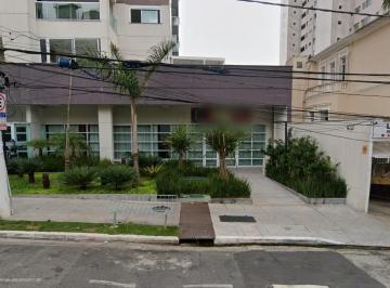 Comercial · 28m² · 1 Vaga · Loja na Rua Tamandaré, N. 340 - Loja 1 • 28 m²