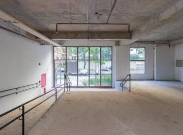 Comercial · 407m² · Loja na Avenida Armando Ferrentini, N. 632 - Loja 1 • 407 m²