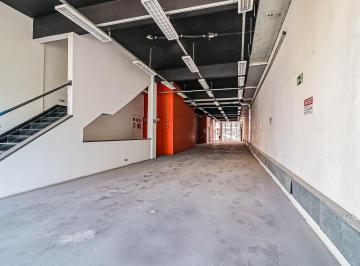 Comercial · 400m² · Sobreloja na Avenida Jabaquara, N. 1798 - sobreloja B • 400 m²