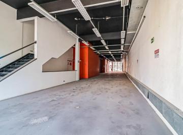 Comercial · 400m² · Sobreloja na Avenida Jabaquara, N. 1798 - sobreloja B • 400 m²