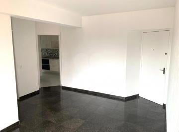 Apartamento de 3 quartos, São Paulo · Venda de Apartamento no Butantã