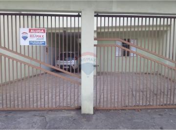 Casa · 40m² · 1 Quarto · 1 Vaga · Casa no Jardim Ângela  - Zona Leste