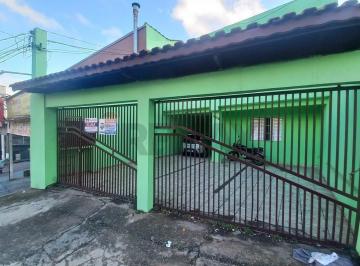 Casa · 40m² · 1 Quarto · 1 Vaga · Casa Aluguel SP: 1 Quarto, 40m², Ótima Localização