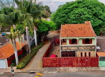 Casa · 187m² · 4 Quartos · 4 Vagas · CASA DE 4 QUARTOS NA QE 13 CONJUNTO K GUARÁ II