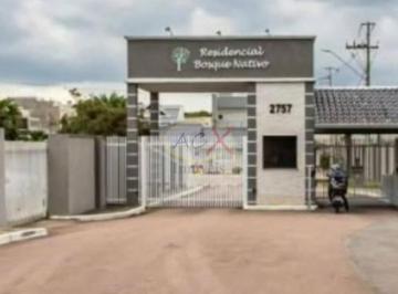 f419826b068137aedd7834b16ede88ac8a321c30 · Terreno à venda, 160 m² por R$ 400.000,00 - Umbará - Curitiba/PR